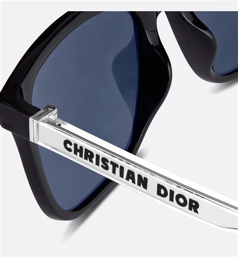 diortag su